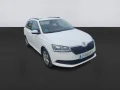 Thumbnail 3 del Skoda Fabia Combi 1.0 MPI 55KW (75cv) Like