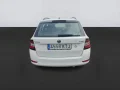 Thumbnail 5 del Skoda Fabia Combi 1.0 MPI 55KW (75cv) Like