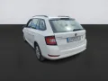 Thumbnail 6 del Skoda Fabia Combi 1.0 MPI 55KW (75cv) Like