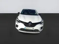 Thumbnail 2 del Renault Captur Intens TCe 74kW (100CV) GLP