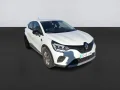 Thumbnail 3 del Renault Captur Intens TCe 74kW (100CV) GLP