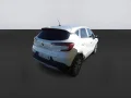 Thumbnail 4 del Renault Captur Intens TCe 74kW (100CV) GLP