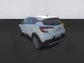 Thumbnail 6 del Renault Captur Intens TCe 74kW (100CV) GLP