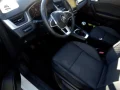 Thumbnail 7 del Renault Captur Intens TCe 74kW (100CV) GLP