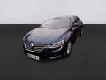 Thumbnail 1 del Renault Talisman Limited Blue dCi 110 kW (150CV) -18