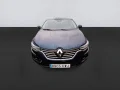 Thumbnail 2 del Renault Talisman Limited Blue dCi 110 kW (150CV) -18