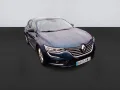 Thumbnail 3 del Renault Talisman Limited Blue dCi 110 kW (150CV) -18