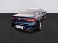 Thumbnail 4 del Renault Talisman Limited Blue dCi 110 kW (150CV) -18