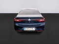 Thumbnail 5 del Renault Talisman Limited Blue dCi 110 kW (150CV) -18