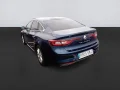 Thumbnail 6 del Renault Talisman Limited Blue dCi 110 kW (150CV) -18