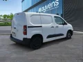 Thumbnail 4 del Opel Combo Cargo L 650kg Diesel 1.5 100HP S&amp;S MT E6