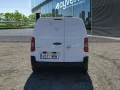 Thumbnail 5 del Opel Combo Cargo L 650kg Diesel 1.5 100HP S&amp;S MT E6