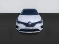 Thumbnail 2 del Renault Captur Intens TCe 140CV GPF Micro Híbrido