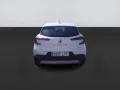 Thumbnail 5 del Renault Captur Intens TCe 140CV GPF Micro Híbrido