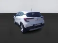Thumbnail 6 del Renault Captur Intens TCe 140CV GPF Micro Híbrido