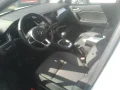 Thumbnail 7 del Renault Captur Intens TCe 140CV GPF Micro Híbrido