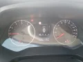 Thumbnail 8 del Renault Captur Intens TCe 140CV GPF Micro Híbrido