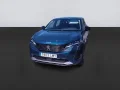 Thumbnail 1 del Peugeot 3008 1.5 BlueHDi 96kW (130CV) S&amp;S Active Pack