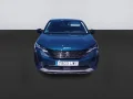 Thumbnail 2 del Peugeot 3008 1.5 BlueHDi 96kW (130CV) S&amp;S Active Pack