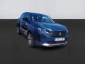 Thumbnail 3 del Peugeot 3008 1.5 BlueHDi 96kW (130CV) S&amp;S Active Pack