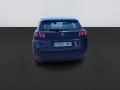 Thumbnail 5 del Peugeot 3008 1.5 BlueHDi 96kW (130CV) S&amp;S Active Pack