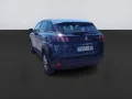 Thumbnail 6 del Peugeot 3008 1.5 BlueHDi 96kW (130CV) S&amp;S Active Pack