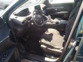Thumbnail 7 del Peugeot 3008 1.5 BlueHDi 96kW (130CV) S&amp;S Active Pack