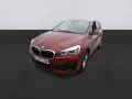 Thumbnail 1 del BMW 216 SERIES 2 GRAN TOURER 216d