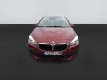 Thumbnail 2 del BMW 216 SERIES 2 GRAN TOURER 216d
