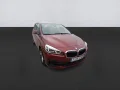 Thumbnail 3 del BMW 216 SERIES 2 GRAN TOURER 216d