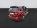 Thumbnail 4 del BMW 216 SERIES 2 GRAN TOURER 216d