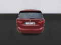 Thumbnail 5 del BMW 216 SERIES 2 GRAN TOURER 216d
