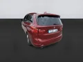 Thumbnail 6 del BMW 216 SERIES 2 GRAN TOURER 216d
