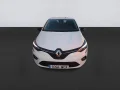 Thumbnail 2 del Renault Clio Equilibre Blue dCi 74kW (100CV)