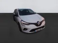 Thumbnail 3 del Renault Clio Equilibre Blue dCi 74kW (100CV)