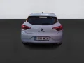 Thumbnail 5 del Renault Clio Equilibre Blue dCi 74kW (100CV)