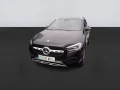 Thumbnail 1 del Mercedes-Benz GLA 200 MERCEDES GLA  200 D