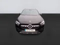 Thumbnail 2 del Mercedes-Benz GLA 200 MERCEDES GLA  200 D