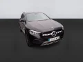 Thumbnail 3 del Mercedes-Benz GLA 200 MERCEDES GLA  200 D