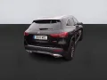 Thumbnail 4 del Mercedes-Benz GLA 200 MERCEDES GLA  200 D