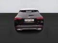 Thumbnail 5 del Mercedes-Benz GLA 200 MERCEDES GLA  200 D