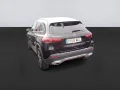 Thumbnail 6 del Mercedes-Benz GLA 200 MERCEDES GLA  200 D