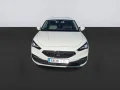 Thumbnail 2 del Seat Leon 2.0 TDI 85kW S&amp;S Style Go