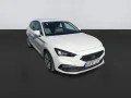 Thumbnail 3 del Seat Leon 2.0 TDI 85kW S&amp;S Style Go