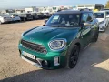 Thumbnail 1 del Mini Cooper Countryman COUNTRYMAN Cooper