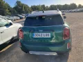 Thumbnail 5 del Mini Cooper Countryman COUNTRYMAN Cooper
