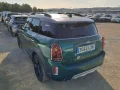 Thumbnail 6 del Mini Cooper Countryman COUNTRYMAN Cooper