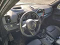 Thumbnail 7 del Mini Cooper Countryman COUNTRYMAN Cooper