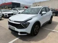 Thumbnail 1 del Kia Sportage 1.6 CRDi MHEV 100kW (136CV) Drive 4x2