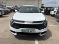 Thumbnail 2 del Kia Sportage 1.6 CRDi MHEV 100kW (136CV) Drive 4x2